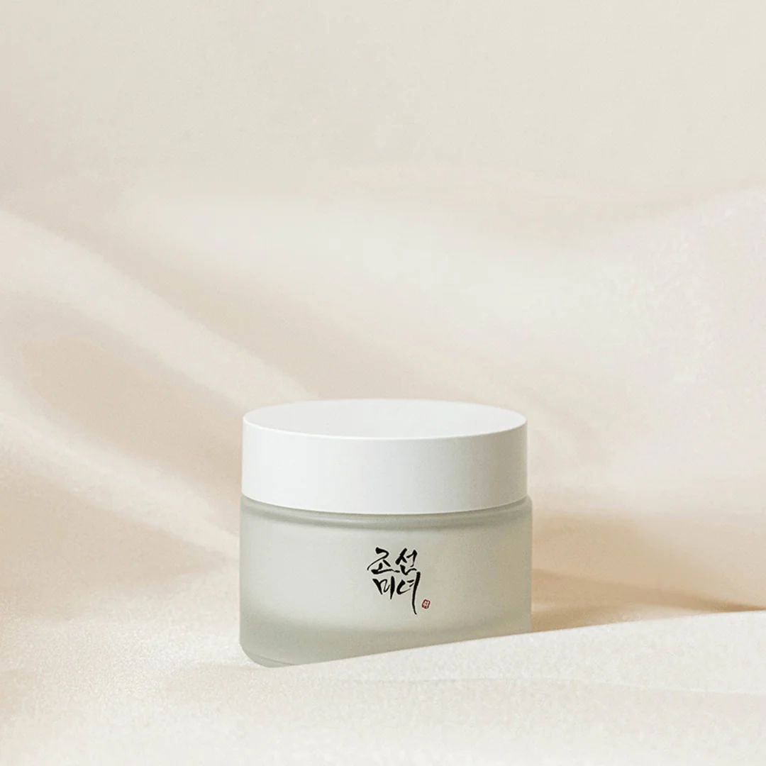 Beauty of Joseon - Dynasty Cream - Crème hydratante